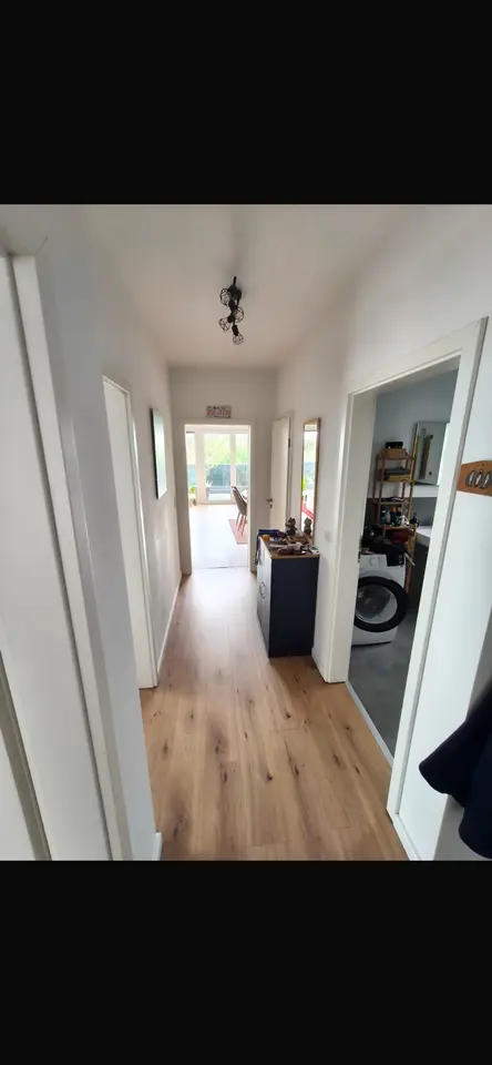 3 Zimmer Wohnung mit 80 m² in Kassel – Bild 9