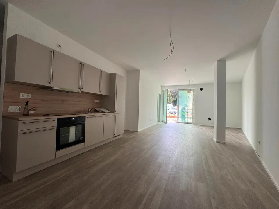 3 Zimmer Wohnung mit 80 m² in Kassel – Bild 10