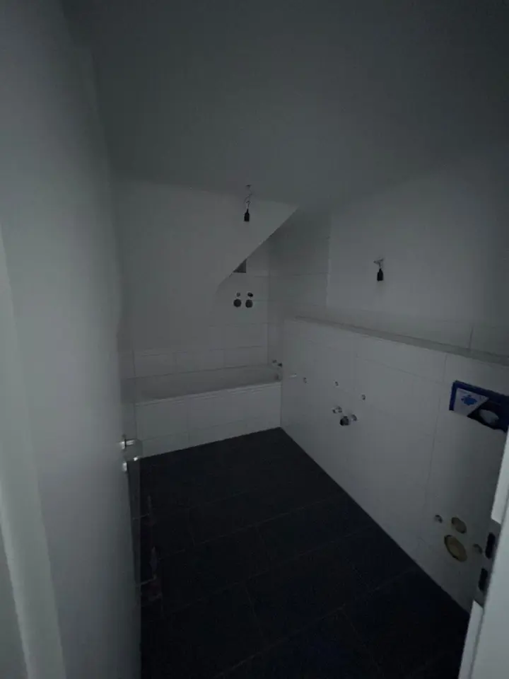 2 Zimmer Wohnung mit 35 m² in Rastatt – Bild 5