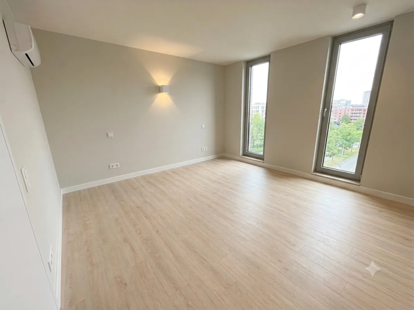 3 Zimmer Wohnung mit 129 m² in Saarbrücken – Bild 11
