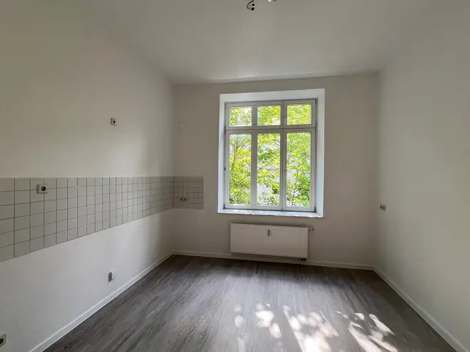 2 Zimmer Wohnung mit 92 m² in Dresden – Bild 7