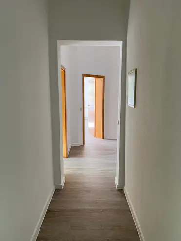 2 Zimmer Wohnung mit 92 m² in Dresden – Bild 9