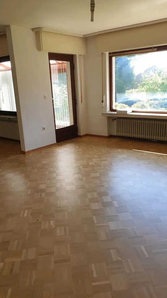 6 Zimmer Haus mit 134 m² in Salzgitter – Bild 1