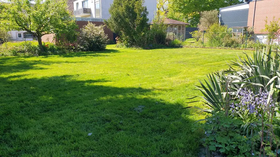 6 Zimmer Haus mit 134 m² in Salzgitter – Bild 4