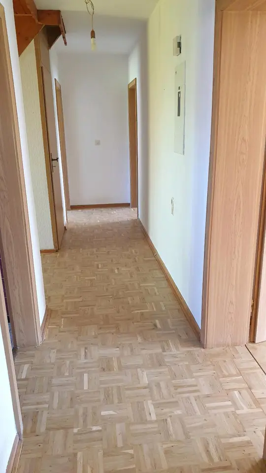 6 Zimmer Haus mit 134 m² in Salzgitter – Bild 5