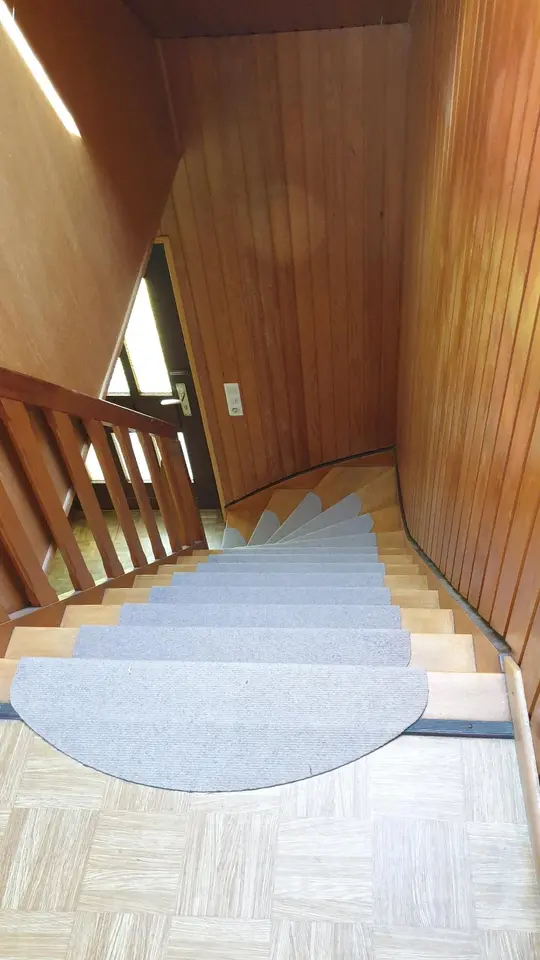 6 Zimmer Haus mit 134 m² in Salzgitter – Bild 6