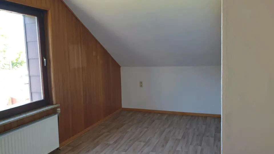 6 Zimmer Haus mit 134 m² in Salzgitter – Bild 7