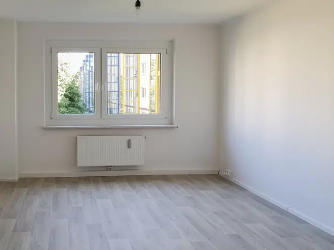 3 Zimmer Wohnung mit 69 m² in Leipzig – Bild 4