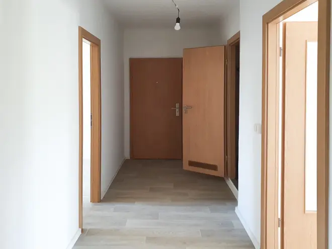 3 Zimmer Wohnung mit 69 m² in Leipzig – Bild 7