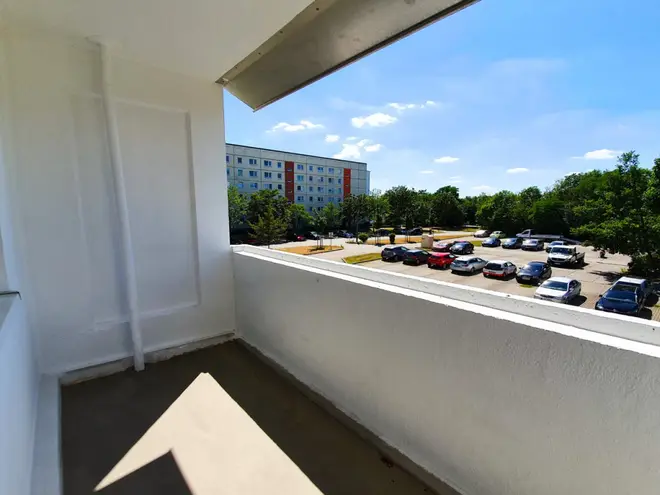 3 Zimmer Wohnung mit 69 m² in Leipzig – Bild 8