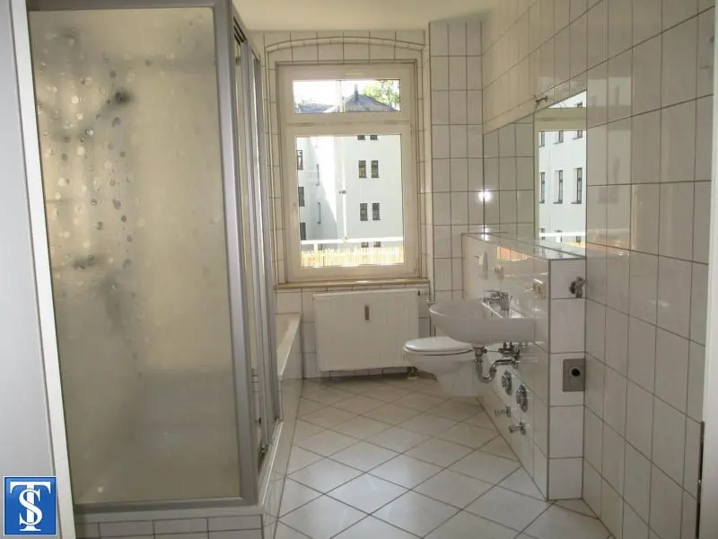 4 Zimmer Wohnung mit 101 m² in Plauen – Bild 3
