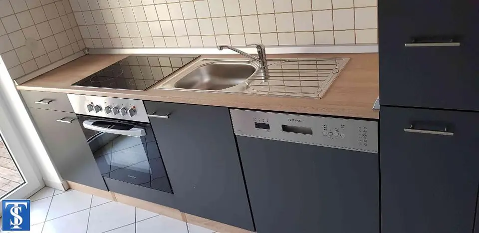 4 Zimmer Wohnung mit 101 m² in Plauen – Bild 10