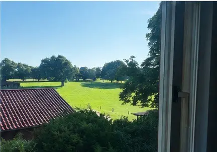 2 Zimmer Wohnung mit 65 m² in Cuxhaven – Bild 8