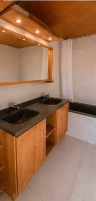 2 Zimmer Wohnung mit 65 m² in Cuxhaven – Bild 10