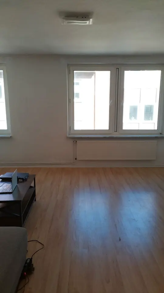2 Zimmer Wohnung mit 50 m² in Lübeck – Bild 3