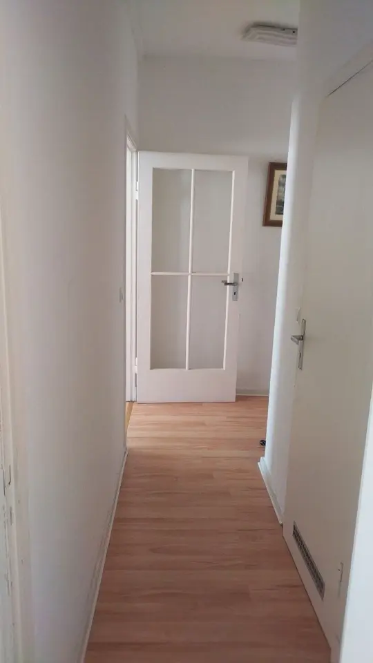 2 Zimmer Wohnung mit 50 m² in Lübeck – Bild 7