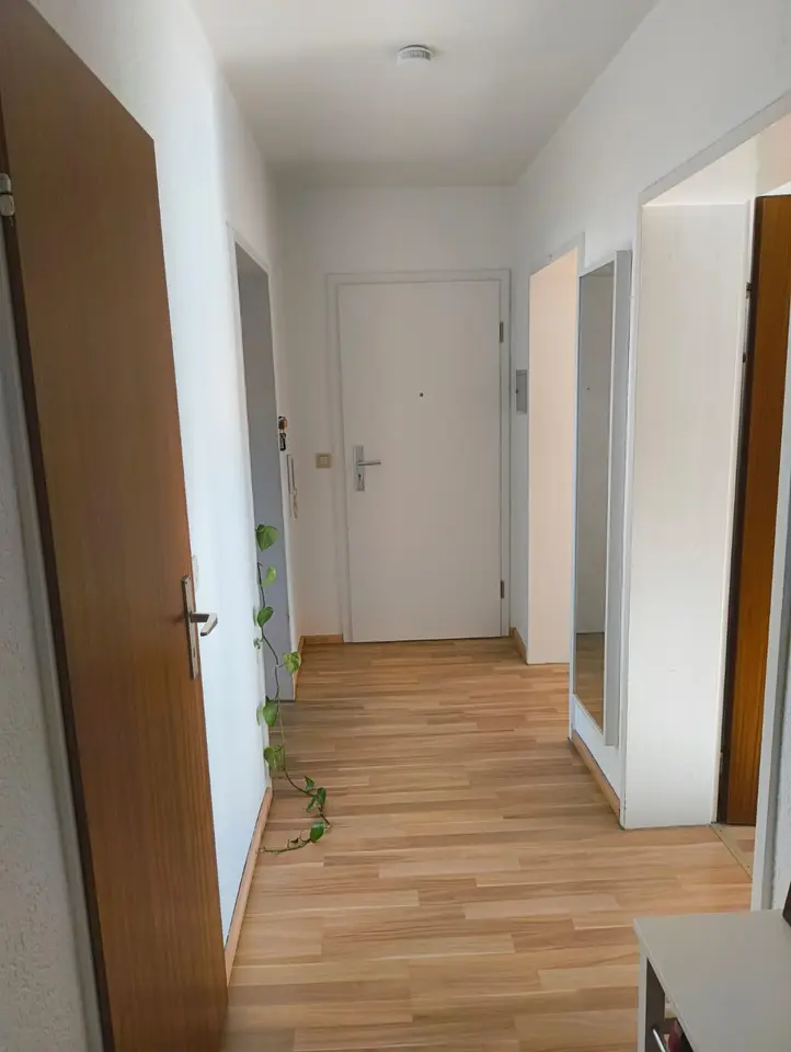 2 Zimmer Wohnung mit 63 m² in Pforzheim – Bild 9