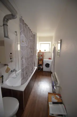 2 Zimmer Wohnung mit 72 m² in Mainz – Bild 5