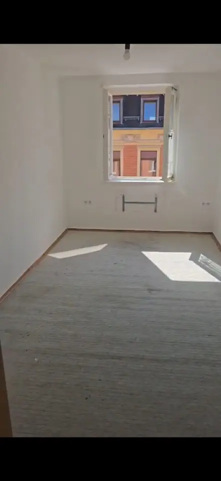 3 Zimmer Wohnung mit 49 m² in Plauen – Bild 2