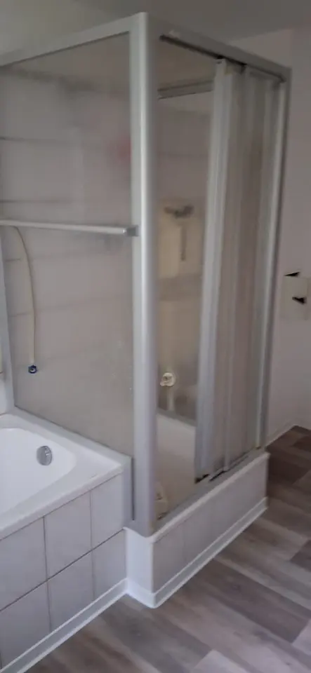 3 Zimmer Wohnung mit 49 m² in Plauen – Bild 6