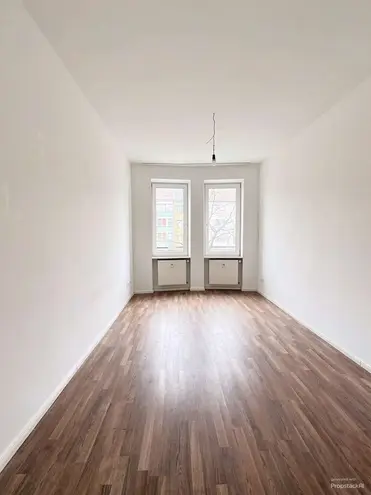 2 Zimmer Wohnung mit 50 m² in Dortmund – Bild 2