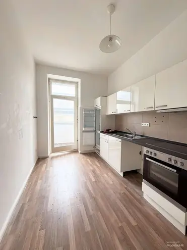 2 Zimmer Wohnung mit 50 m² in Dortmund – Bild 4
