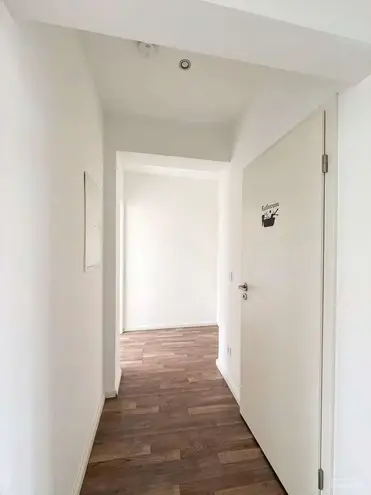 2 Zimmer Wohnung mit 50 m² in Dortmund – Bild 5