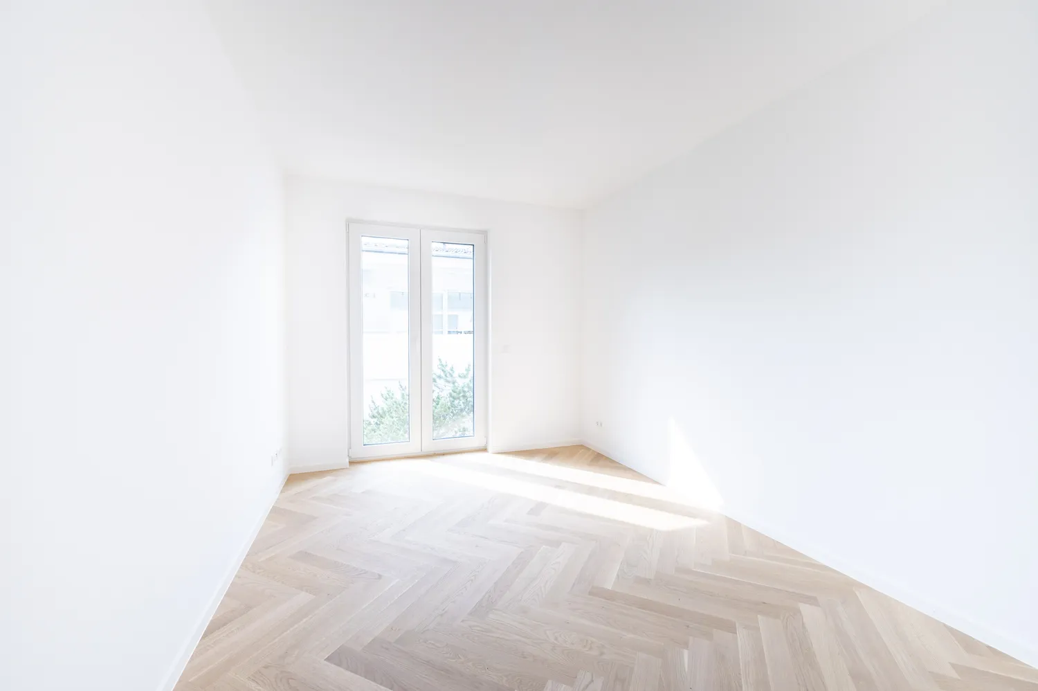 2 Zimmer Wohnung mit 57 m² in Offenbach am Main – Bild 3