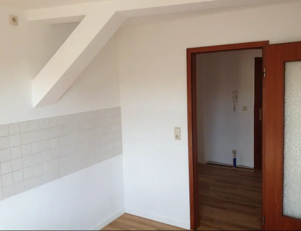 2 Zimmer Wohnung mit 57 m² in Eisenach – Bild 3