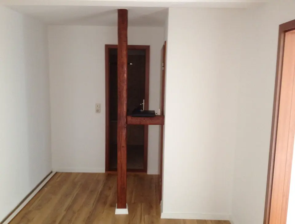 2 Zimmer Wohnung mit 57 m² in Eisenach – Bild 4