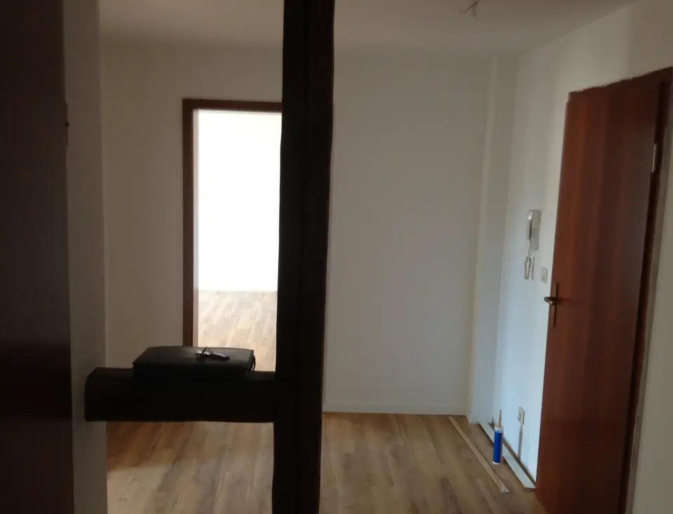 2 Zimmer Wohnung mit 57 m² in Eisenach – Bild 6