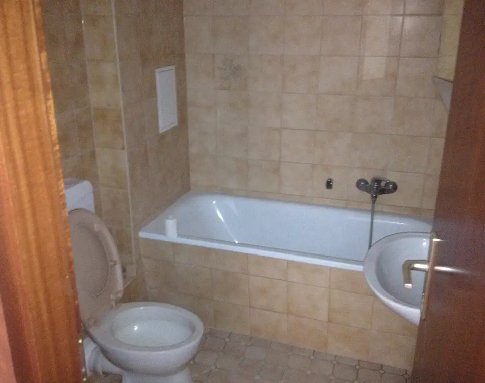 2 Zimmer Wohnung mit 57 m² in Eisenach – Bild 7