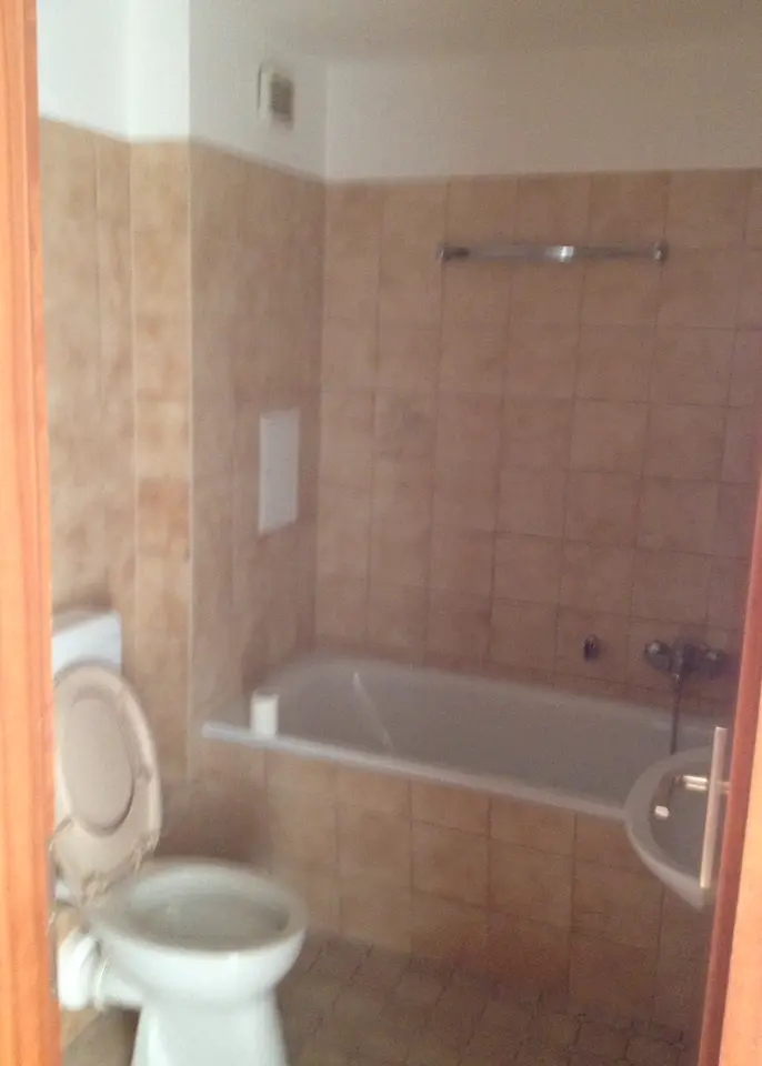 2 Zimmer Wohnung mit 57 m² in Eisenach – Bild 8