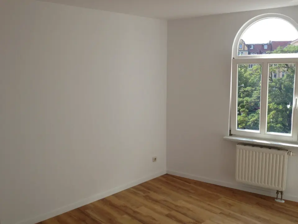 2 Zimmer Wohnung mit 57 m² in Eisenach – Bild 9