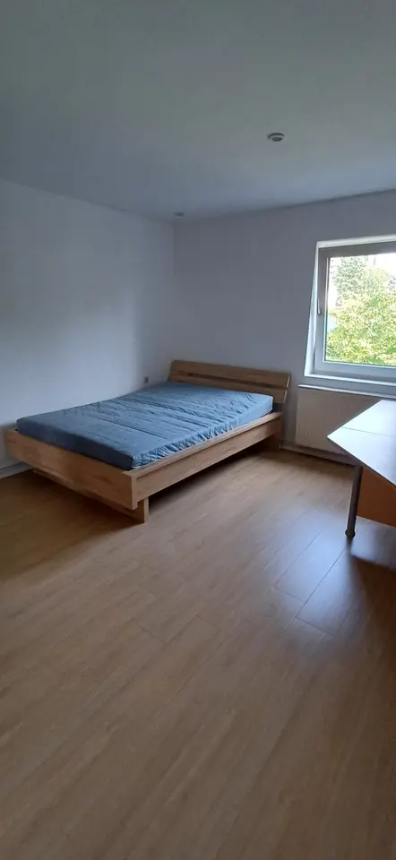 2 Zimmer Wohnung mit 15 m² in Braunschweig – Bild 2