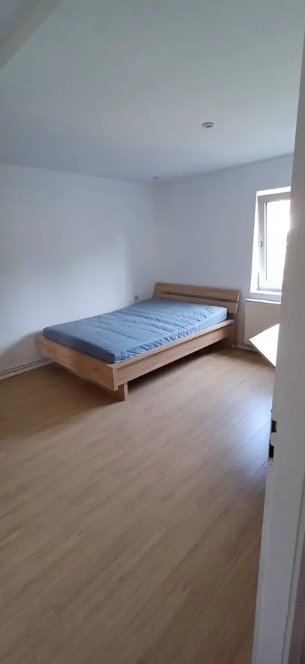 2 Zimmer Wohnung mit 15 m² in Braunschweig – Bild 4