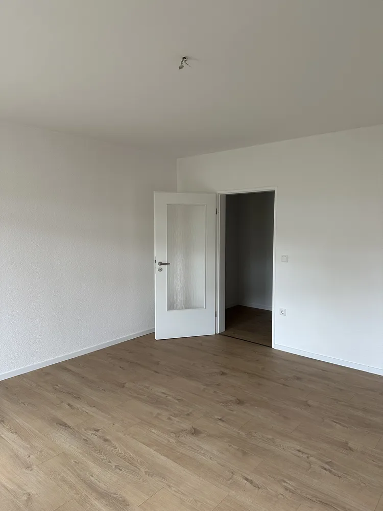 3 Zimmer Wohnung mit 77 m² in Paderborn – Bild 1