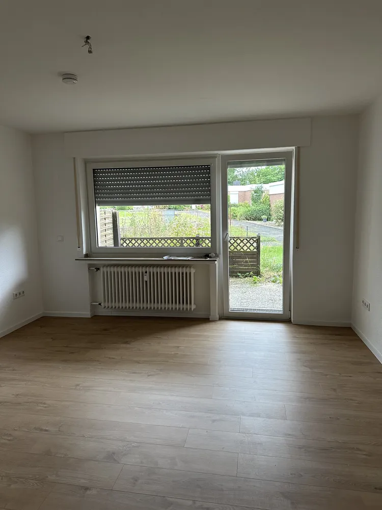 3 Zimmer Wohnung mit 77 m² in Paderborn – Bild 2