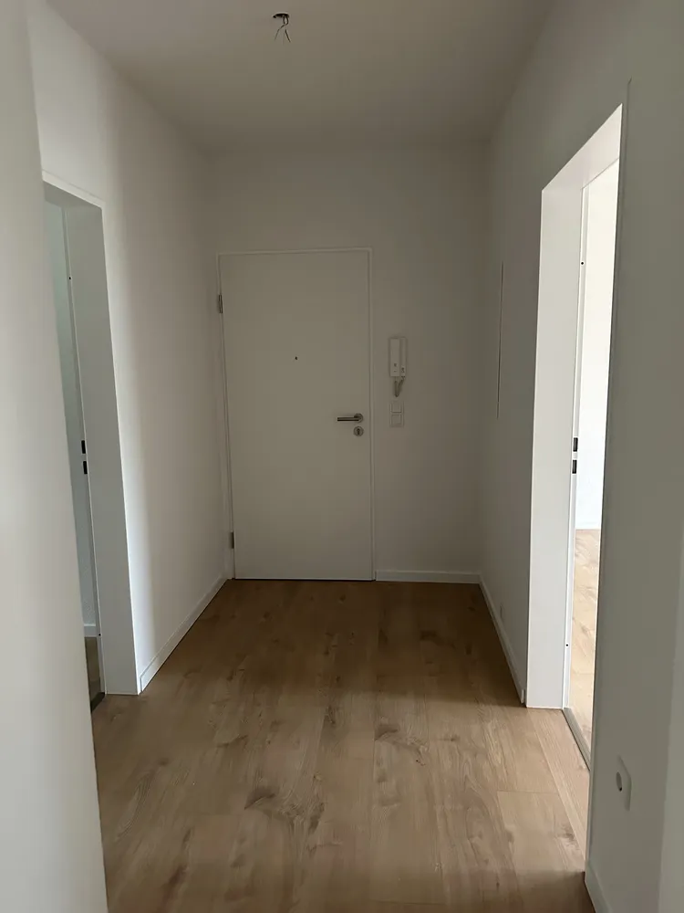 3 Zimmer Wohnung mit 77 m² in Paderborn – Bild 3