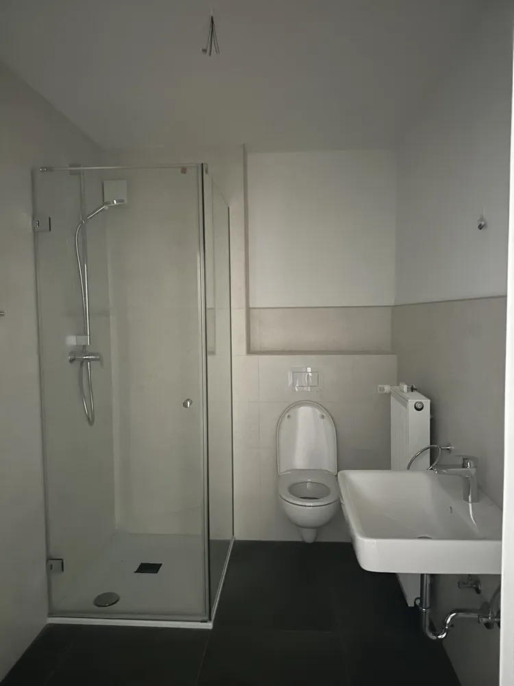 3 Zimmer Wohnung mit 77 m² in Paderborn – Bild 4