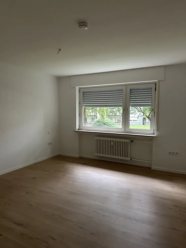 3 Zimmer Wohnung mit 77 m² in Paderborn – Bild 5