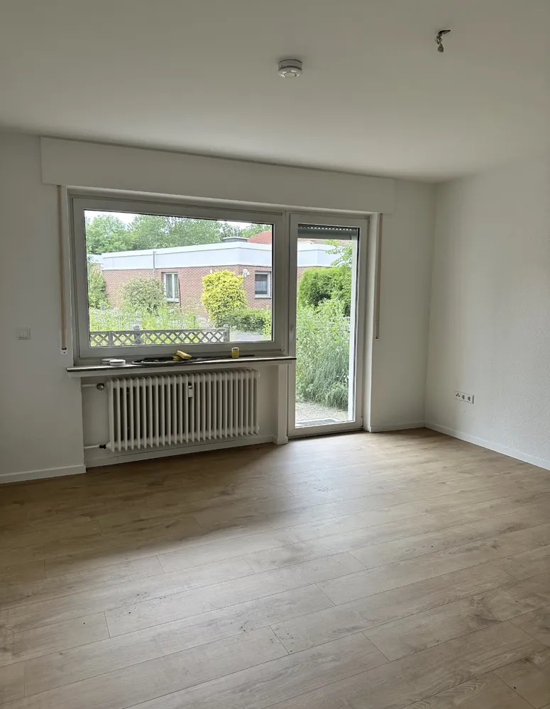3 Zimmer Wohnung mit 77 m² in Paderborn – Bild 6