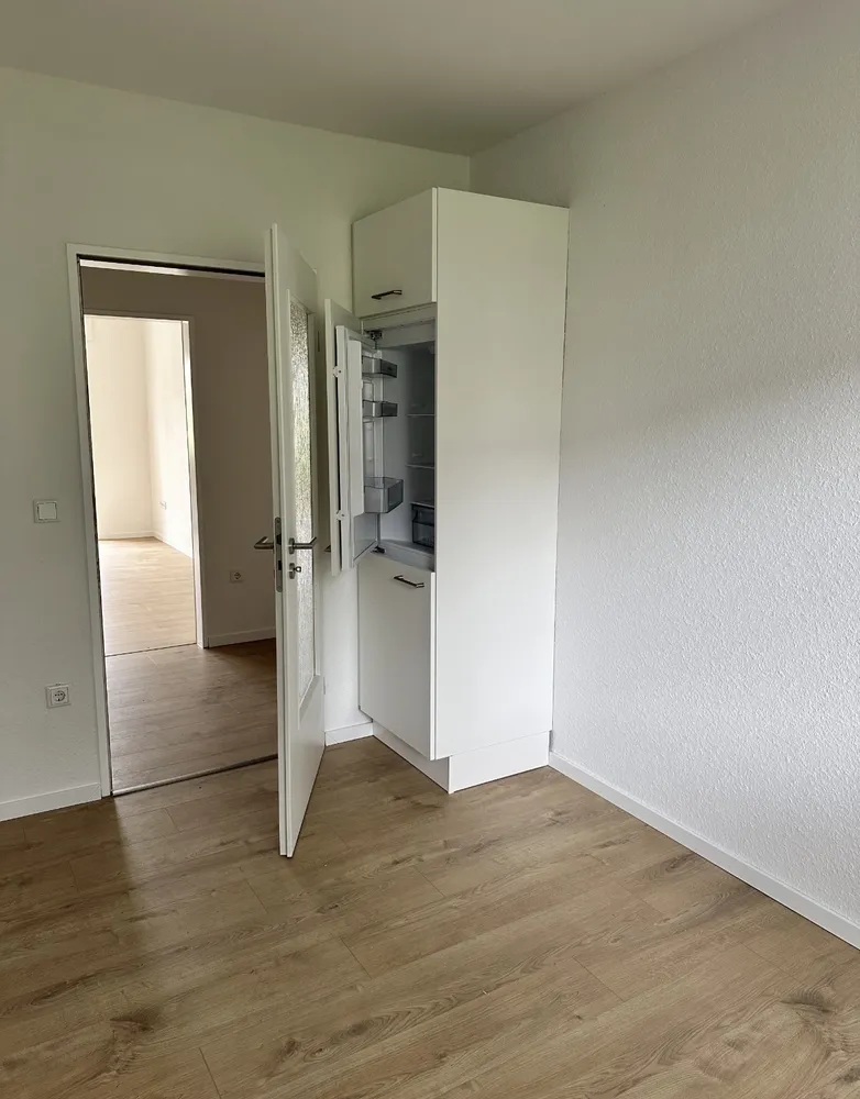 3 Zimmer Wohnung mit 77 m² in Paderborn – Bild 7