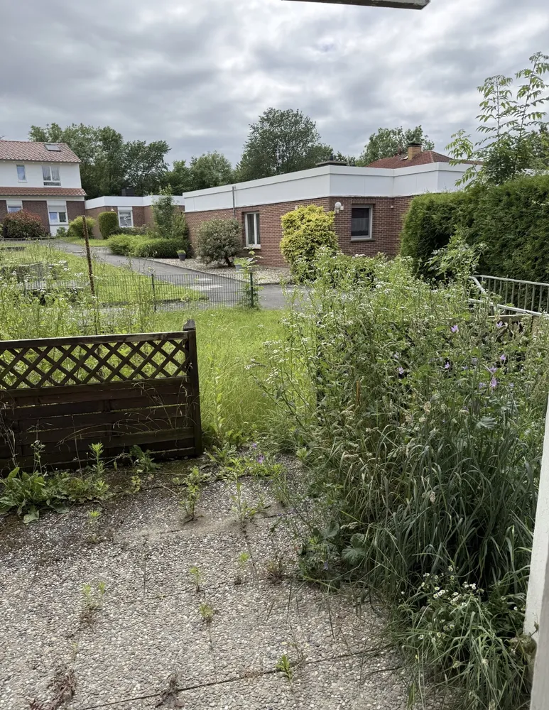 3 Zimmer Wohnung mit 77 m² in Paderborn – Bild 9