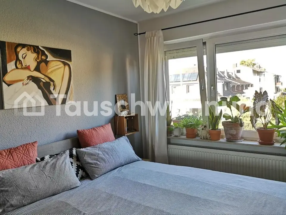 Studio mit 25 m² in Bonn – Bild 7