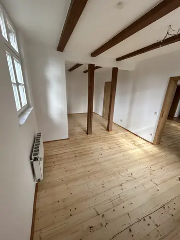 6 Zimmer Haus mit 122 m² in Essen – Bild 11