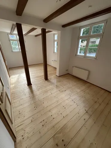 6 Zimmer Haus mit 122 m² in Essen – Bild 12