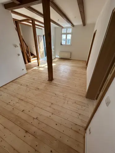 6 Zimmer Haus mit 122 m² in Essen – Bild 7