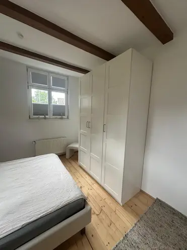 6 Zimmer Haus mit 122 m² in Essen – Bild 9