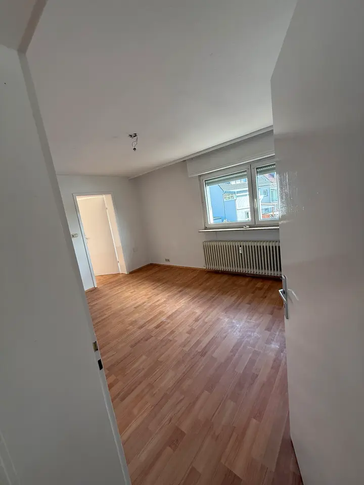 5 Zimmer Wohnung mit 70 m² in Groß-Gerau – Bild 3